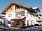Holiday home apartment Fritz Hopferau