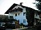 Holiday home apartment Bayrhof Hopferau