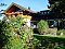 Holiday home apartment Landhaus Attlesee Nesselwang