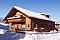Holiday home apartment Haus Alpenblick Nesselwang