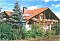 Holiday home apartment Fricker Nesselwang