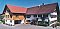 Holiday home apartment Kuisel Nesselwang