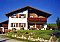 Holiday home apartment Haus Roth Nesselwang