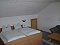 Holiday home apartment Haus Alpenruh Pfronten / Rehbichl