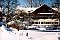 Holiday home apartment Hirsch Rückholz
