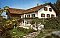 Holiday home apartment Haus Bichlbauer Rückholz