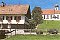 Holiday home apartment Lipp Rückholz