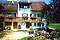 Holiday home apartment Fichtl Rückholz