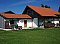 Holiday home apartment Luggis Allgäufarm Rückholz