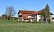 Holiday home apartment Haus Hubertus Seeg