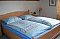 Holiday home apartment Guggemos Seeg