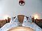 Holiday home apartment Steck Seeg