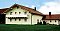 Ferienwohnung Steindl Bayerbach / Rott