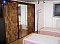 Ferienwohnung Alt Geisenhausen
