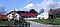 Holiday home apartment Landersdorfer Neufraunhofen