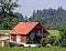 Ferienhaus Liedl Pfeffenhausen