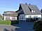 Holiday home apartment Neudert Arzberg
