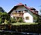 Holiday home apartment Söllner Nagel