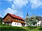 Ferienwohnung Gewinnerhof Schirnding