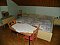 Holiday home apartment Am Schneeberg Weißenstadt - Apartments. Place and date. HERE.