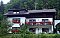 Holiday home apartment Reischl Breitenberg