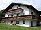 Holiday home apartment Drasch Hofkirchen / Garham