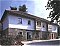 Holiday home apartment Gasthaus Wensauer Hutturm
