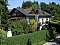 Holiday home apartment Gibis Salzweg