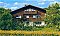 Ferienwohnung Haus 7 Brunnen Wegscheid