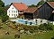 Ferienhof Seidl Windorf / Rathsmannsdorf