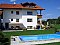 Holiday home apartment Oberneder Windorf