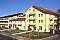 Apartments holiday home Stöckl Bad Füssing