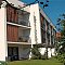 Apartments holiday home Graml Bad Füssing