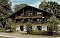 Appartementhaus Uttenthaler Bad Füssing