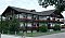 Appartementhaus Edelweiss Bad Füssing