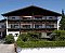 Appartementhaus Absmeier Bad Füssing