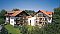 Appartementhaus Silvia Bad Füssing
