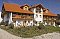 Apartments holiday home Haflinger Hof Bad Füssing / Egglfing