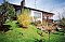 Ferienwohnung Schönberg Bad Griesbach / Rottal