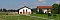 Holiday home apartment Hexentaler Reiterhof Bogen