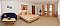 Ferienwohnung Lorenz Haibach / Niederbayern