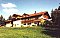Holiday home apartment Probst Stallwang