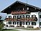 Bauernhof Ederhof Traunstein