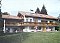 Holiday home apartment Fellnblick Bergen / Bernhaupten