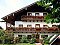Holiday home apartment Eisenreichhof Chieming / Stöttham