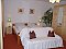 Holiday home apartment Hunglinger Chieming