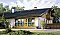 Holiday home apartment Jahncke Chieming