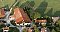 Holiday home apartment Peteranderlhof Chieming