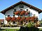Holiday home apartment Bertl Hof Chieming