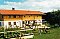 Ferienwohnung Hilzhamer Hof Fridolfing
